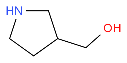 CAS_5082-74-6 molecular structure