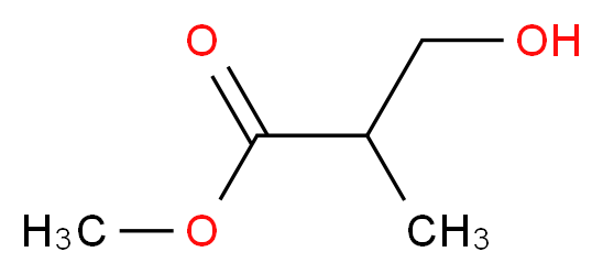 CAS_72657-23-9 molecular structure