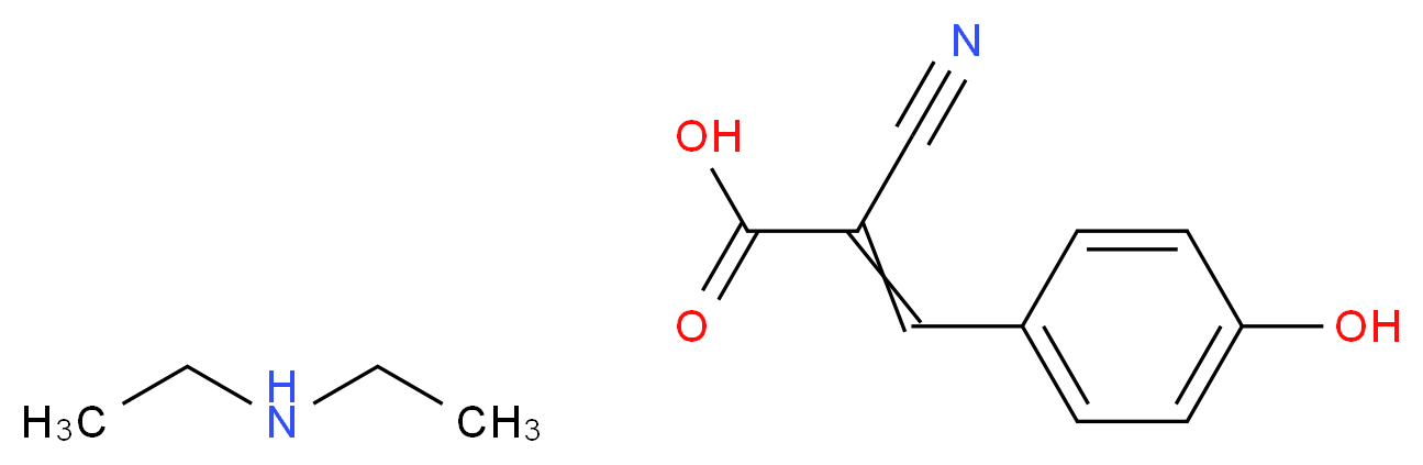 CAS_355011-52-8 分子结构