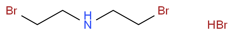 CAS_43204-63-3 molecular structure