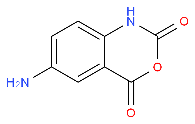 CAS_205688-52-4 分子结构