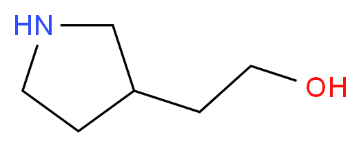 CAS_931-44-2 分子结构