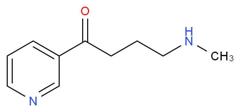 CAS_66093-90-1 molecular structure