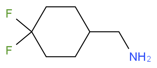 CAS_810659-05-3 molecular structure