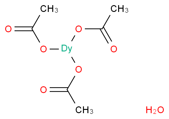 CAS_304675-49-8 分子结构