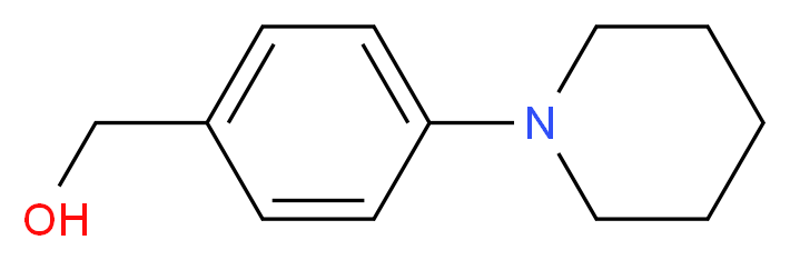 CAS_677764-87-3 molecular structure