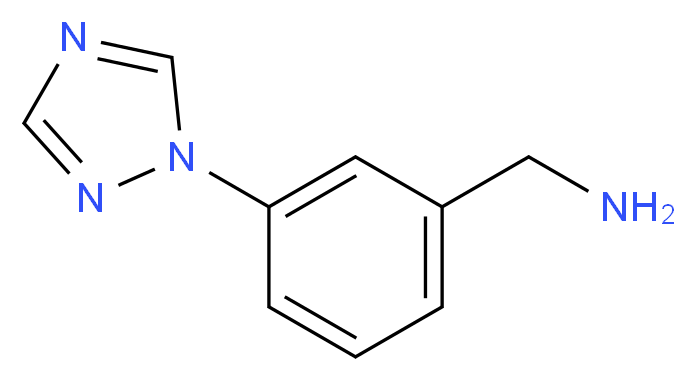 CAS_741717-66-8 分子结构