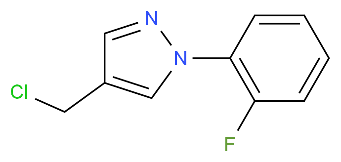 CAS_35715-72-1 分子结构