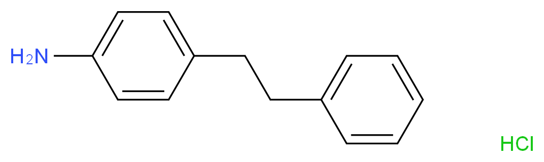 CAS_71845-20-0 molecular structure