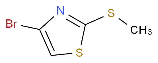 CAS_204513-62-2 分子结构