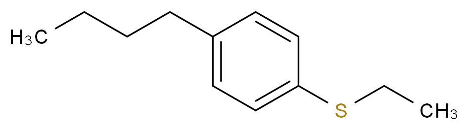 CAS_216393-65-6 molecular structure