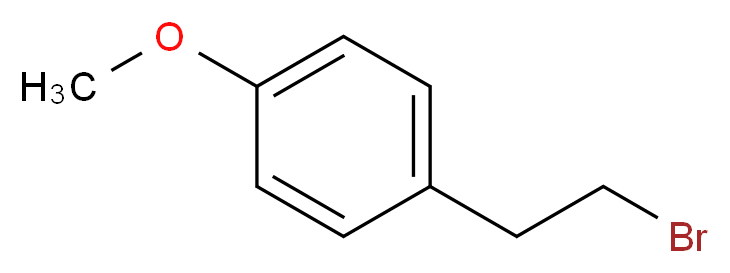 CAS_14425-64-0 分子结构