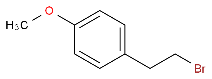 CAS_14425-64-0 molecular structure