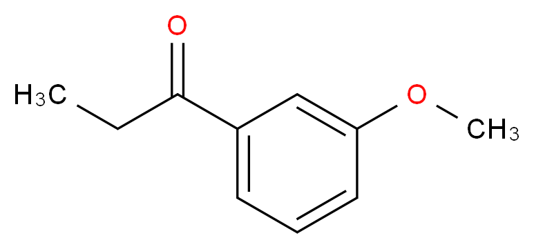 CAS_37951-49-8 分子结构