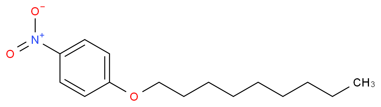 CAS_86702-46-7 molecular structure