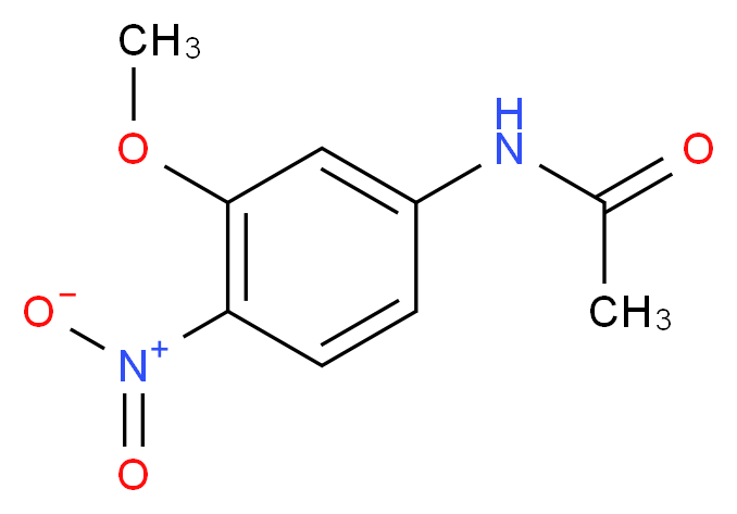 CAS_20628-19-7 分子结构