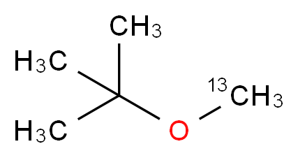 CAS_188595-68-8 分子结构