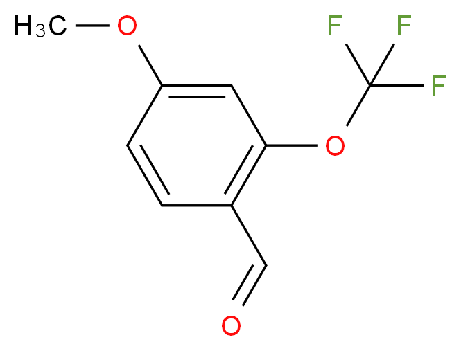 CAS_886503-52-2 分子结构