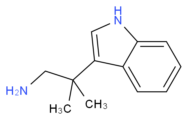 CAS_15467-31-9 分子结构