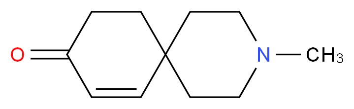 CAS_189176-32-7 molecular structure