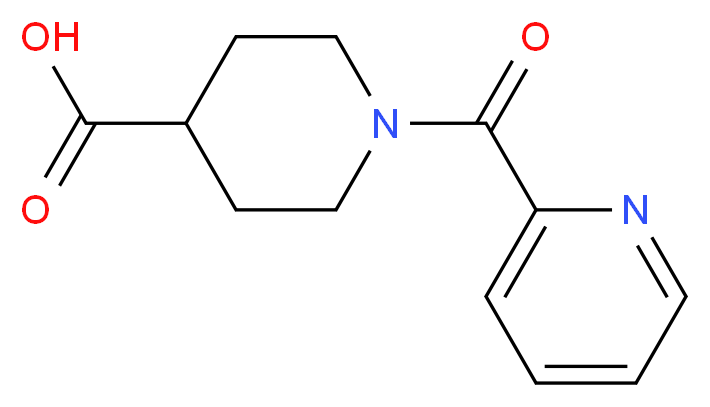CAS_67691-62-7 molecular structure