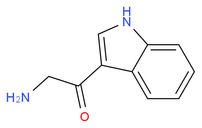 87084-40-0 分子结构