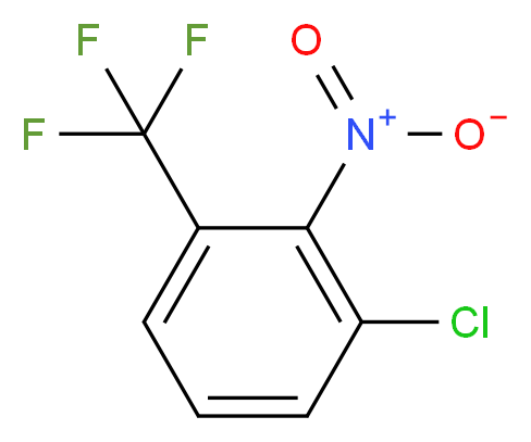 CAS_386-70-9 molecular structure