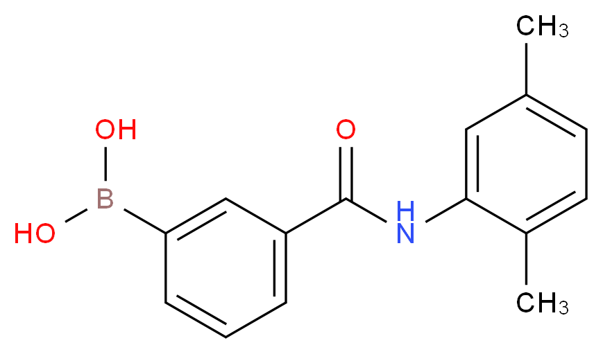 957061-00-6 分子结构