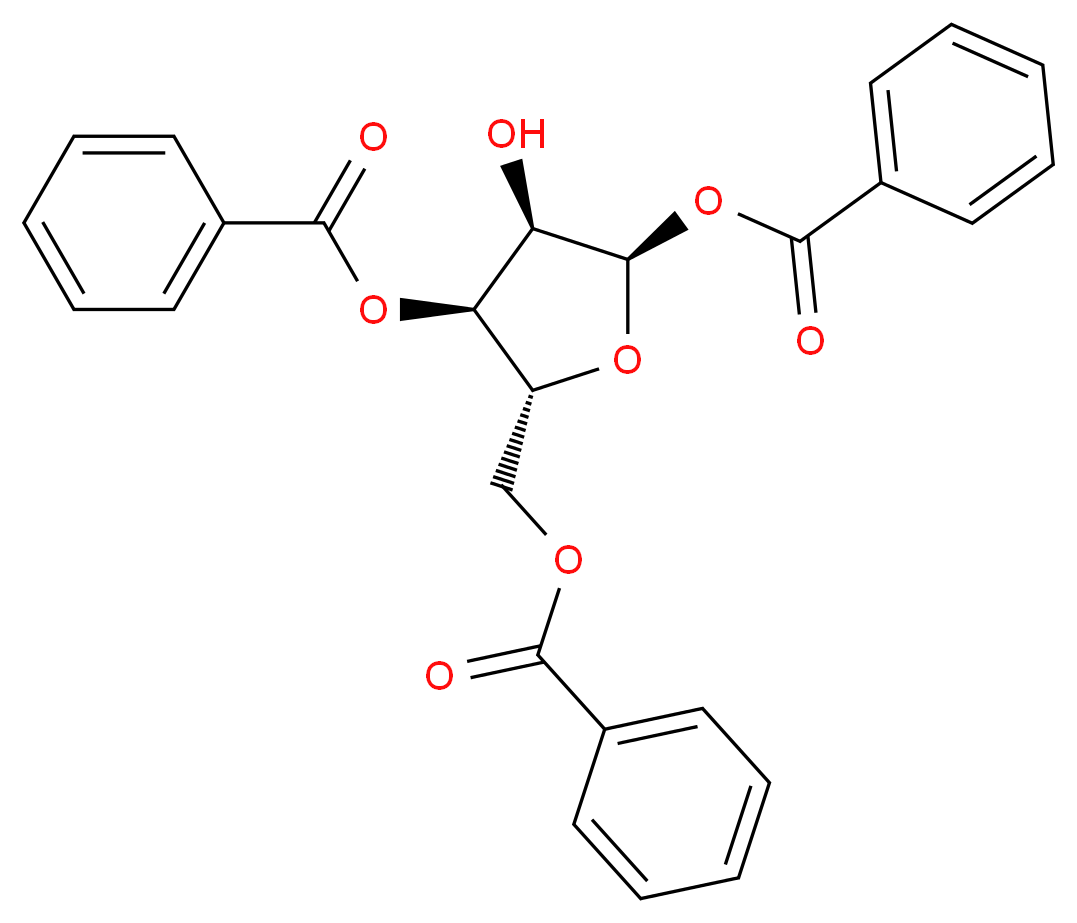 22224-41-5 分子结构