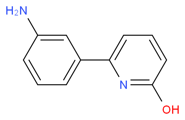 161887-04-3 分子结构