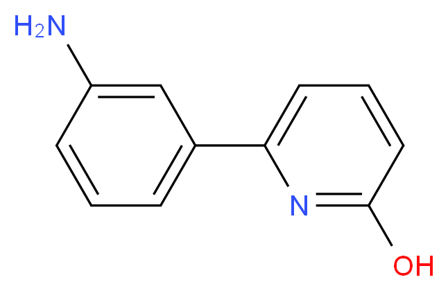 CAS_161887-04-3 分子结构