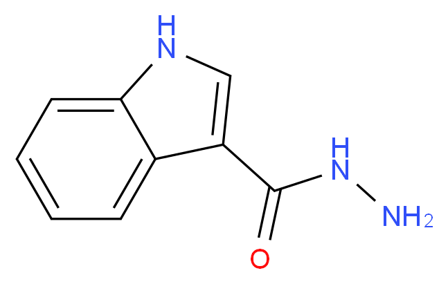 CAS_15317-58-5 molecular structure