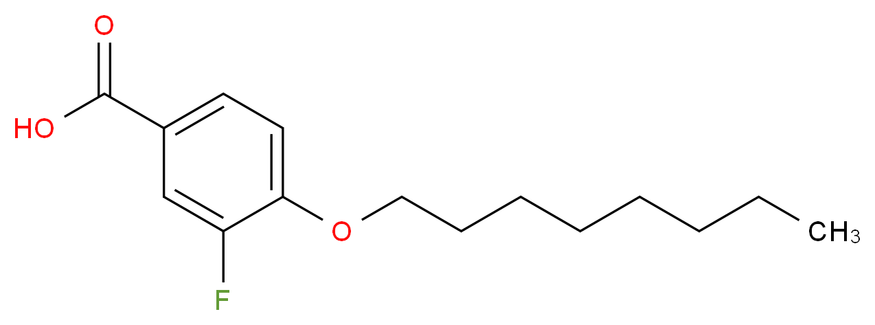 326-78-3 分子结构