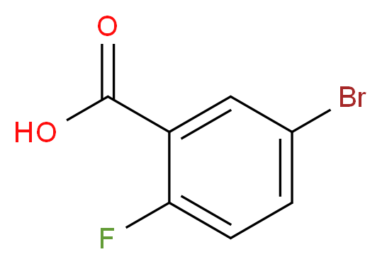 146328-85-0 分子结构