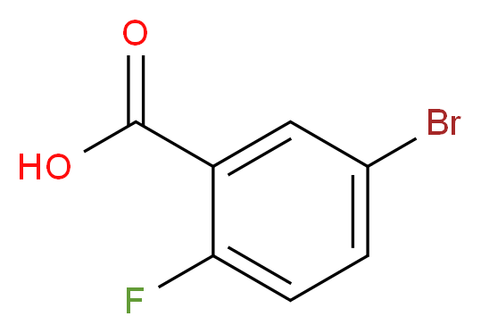 CAS_146328-85-0 分子结构
