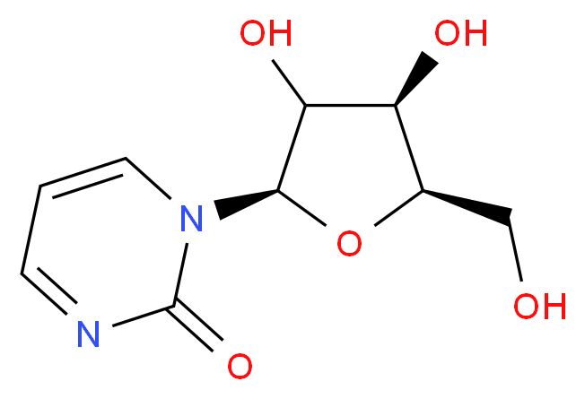 3690-10-6 分子结构