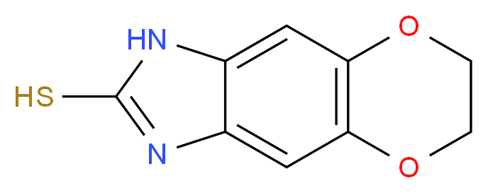 CAS_81864-47-3 molecular structure