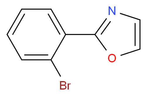 CAS_92346-48-0 molecular structure