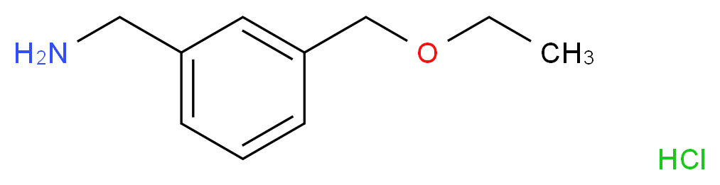 MFCD12913025 分子结构