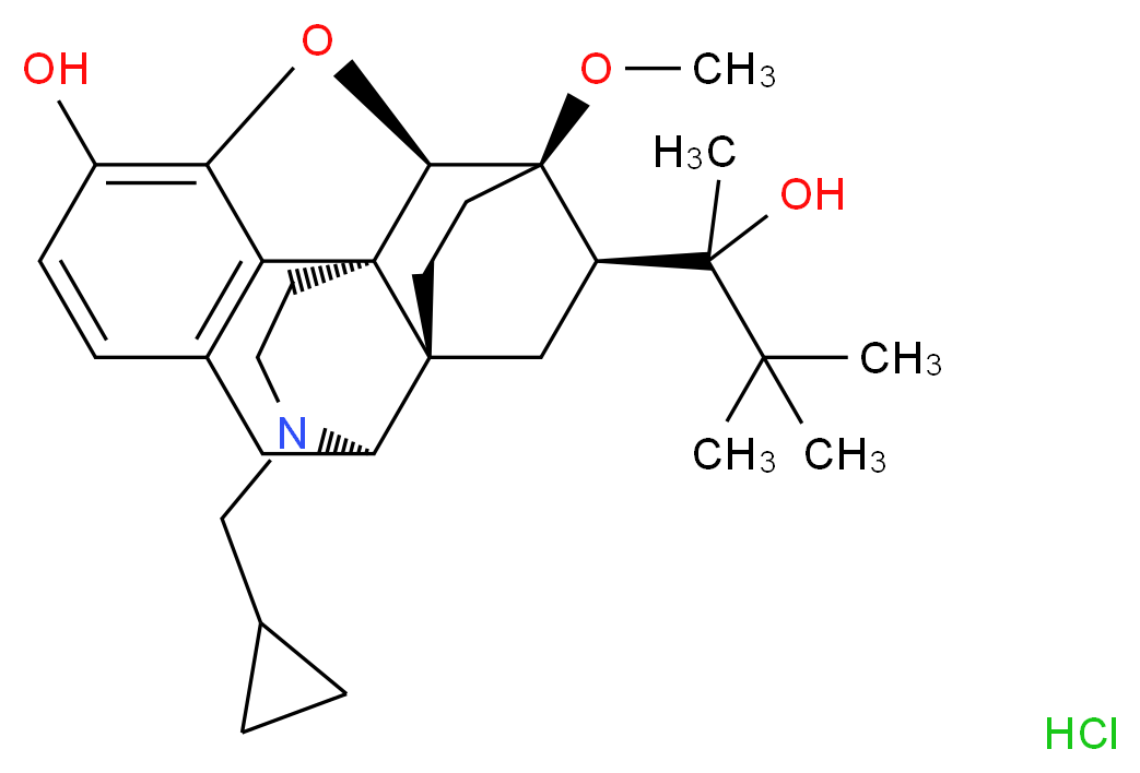 CAS_53152-21-9 molecular structure