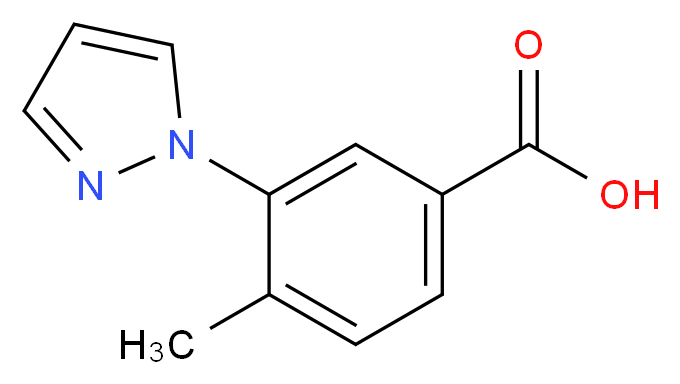 MFCD07801118 分子结构