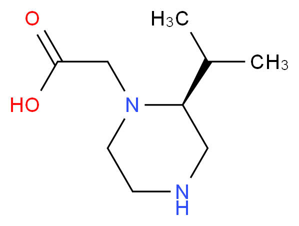 CAS_1240586-58-6 molecular structure