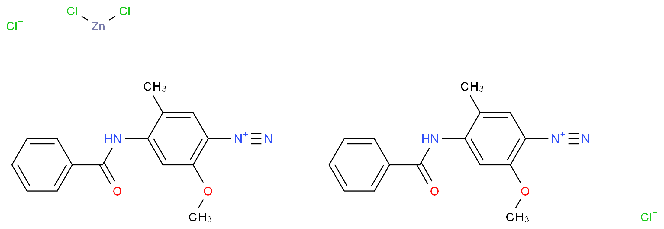 CAS_14726-28-4 molecular structure