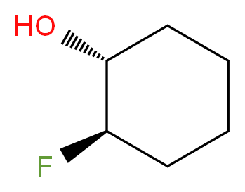 CAS_656-60-0 molecular structure