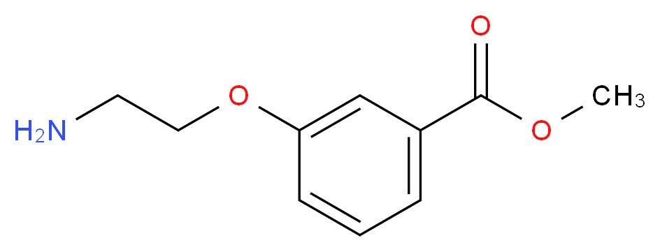 CAS_153938-41-1 分子结构