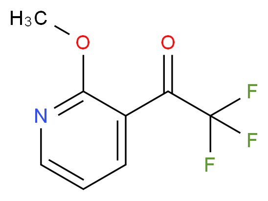 CAS_335665-28-6 分子结构