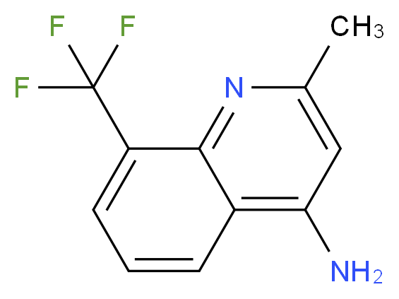 CAS_147147-73-7 分子结构
