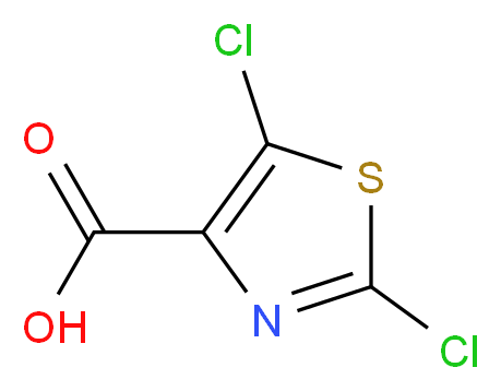 127426-30-6 分子结构