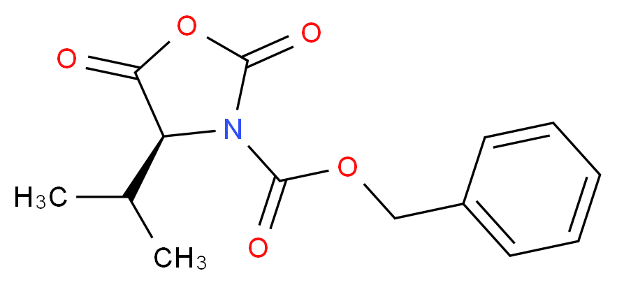 158257-41-1 分子结构