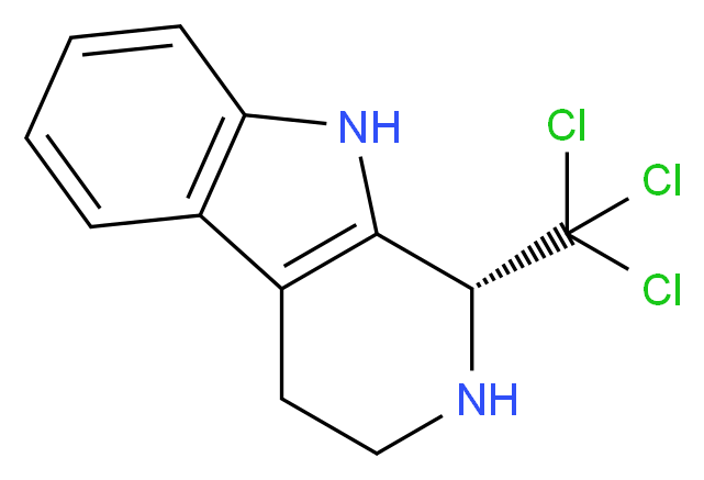 CAS_175779-28-9 分子结构
